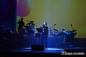 VBS_7974 - Concerto Samuele Bersani - Cinema Samuele